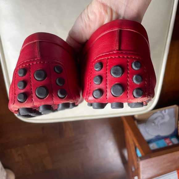 Loafers_&_Slip_Ons